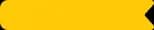 Amity University logo