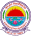Kurushetra University logo
