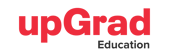 OP JINDAL logo