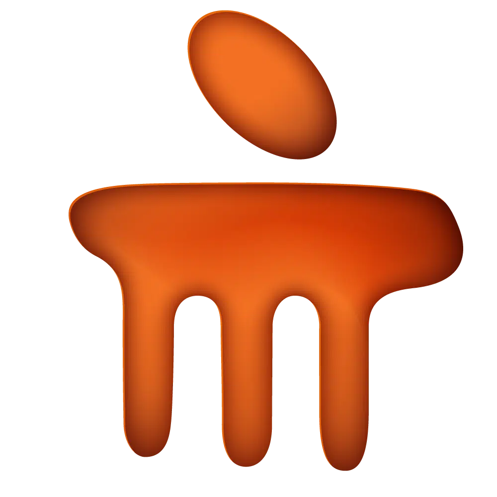 Sikkim Manipal University logo