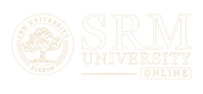 Sri Ramaswamy Memorial (Sikkim) logo