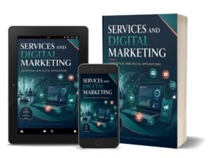 Services and Digital Marketing