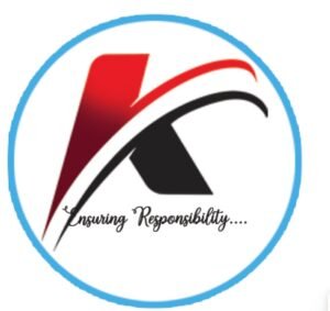 Dr. Nihar Ranjan Agasti logo