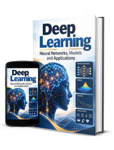Deep Learning: Neural Networks, Models and Applications
