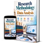Research Methodology and Data Analysis for Management and Social Sciences