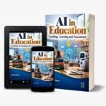 AI in Education
