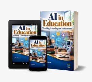 AI in Education